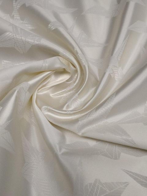 gi2A11102j87cm~1mE܂ߕEaipznJbgz  ybg/|/| 