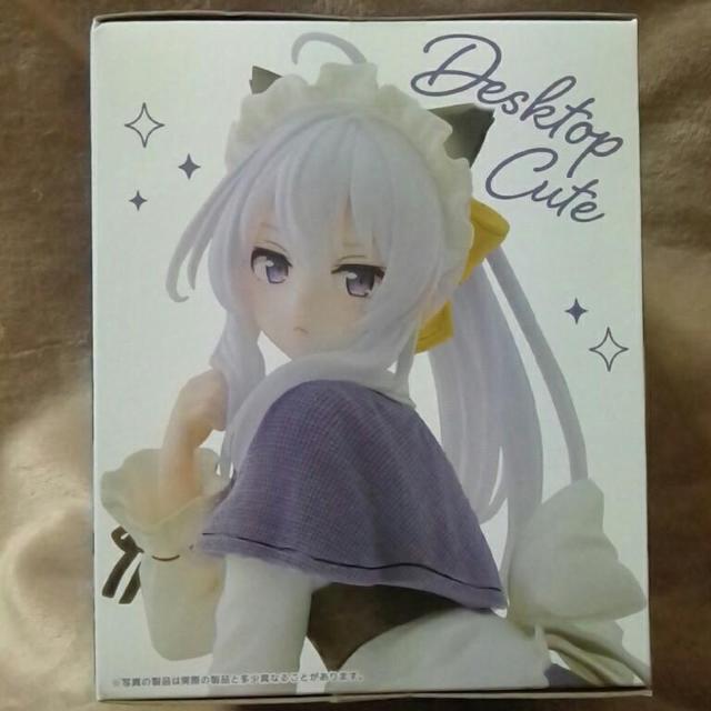 ̗XDesktop CutetBMA CCi`LChver.`  Aj/R~bN/LN^[ 