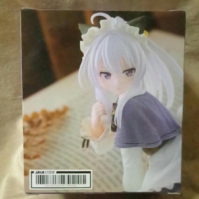 ̗XDesktop CutetBMA CCi`LChver.`  Aj/R~bN/LN^[ 