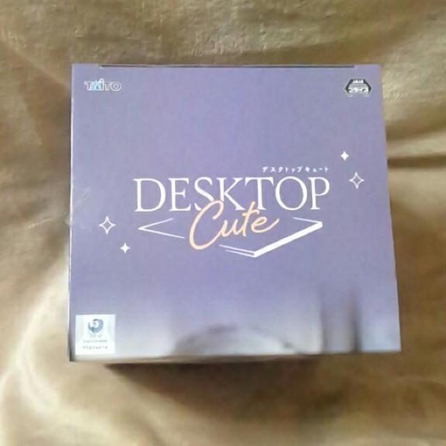 ̗XDesktop CutetBMA CCi`LChver.`  Aj/R~bN/LN^[ 