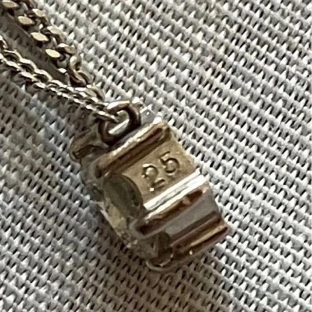 プラチナ850 刻印入 一粒ダイヤモンドネックレス プチダイヤ プラチナチェーン メンズ 神宮寺勇太 ダイヤモンド ペンダント 漢 < 女性アクセサリー/時計 プラチナ850 刻印入 一粒ダイヤモンドネックレス プチダイヤ プラチナチェーン メンズ 神宮寺勇太 ダイヤモンド ペンダント 漢 < 女性アクセサリー/時計の