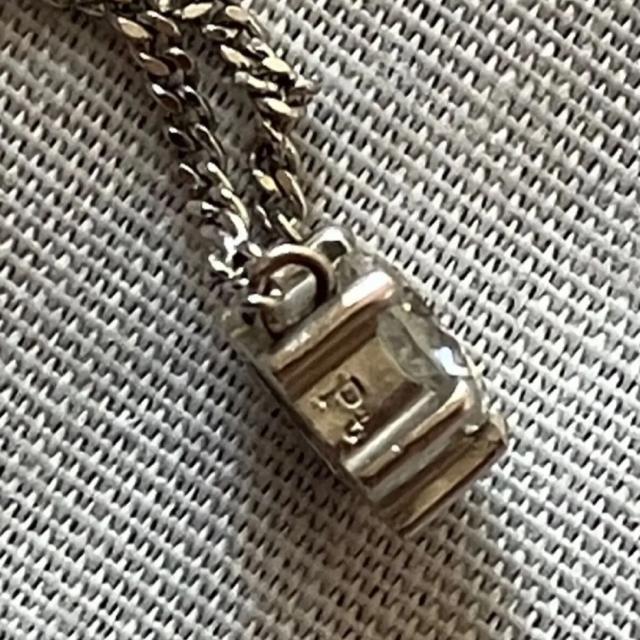 プラチナ850 刻印入 一粒ダイヤモンドネックレス プチダイヤ プラチナチェーン メンズ 神宮寺勇太 ダイヤモンド ペンダント 漢 < 女性アクセサリー/時計 プラチナ850 刻印入 一粒ダイヤモンドネックレス プチダイヤ プラチナチェーン メンズ 神宮寺勇太 ダイヤモンド ペンダント 漢 < 女性アクセサリー/時計の