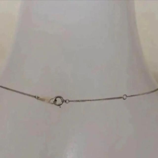 プラチナ850 刻印入 一粒ダイヤモンドネックレス プチダイヤ プラチナチェーン メンズ 神宮寺勇太 ダイヤモンド ペンダント 漢 < 女性アクセサリー/時計 プラチナ850 刻印入 一粒ダイヤモンドネックレス プチダイヤ プラチナチェーン メンズ 神宮寺勇太 ダイヤモンド ペンダント 漢 < 女性アクセサリー/時計の