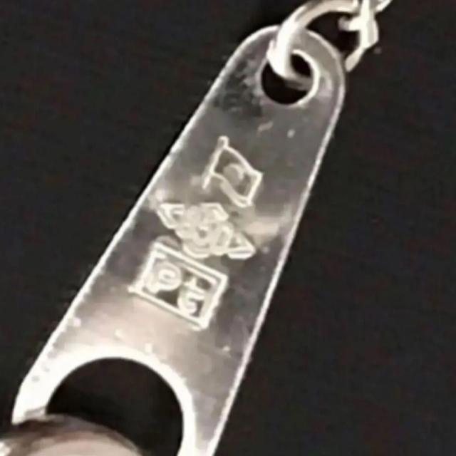 プラチナ850 刻印入 一粒ダイヤモンドネックレス プチダイヤ プラチナチェーン メンズ 神宮寺勇太 ダイヤモンド ペンダント 漢 < 女性アクセサリー/時計 プラチナ850 刻印入 一粒ダイヤモンドネックレス プチダイヤ プラチナチェーン メンズ 神宮寺勇太 ダイヤモンド ペンダント 漢 < 女性アクセサリー/時計の