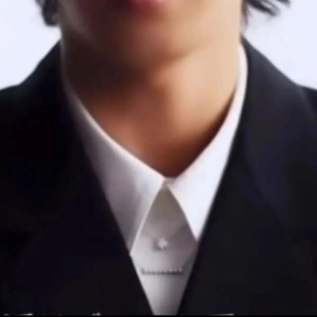 プラチナ850 刻印入 一粒ダイヤモンドネックレス プチダイヤ プラチナチェーン メンズ 神宮寺勇太 ダイヤモンド ペンダント 漢 < 女性アクセサリー/時計 プラチナ850 刻印入 一粒ダイヤモンドネックレス プチダイヤ プラチナチェーン メンズ 神宮寺勇太 ダイヤモンド ペンダント 漢 < 女性アクセサリー/時計の