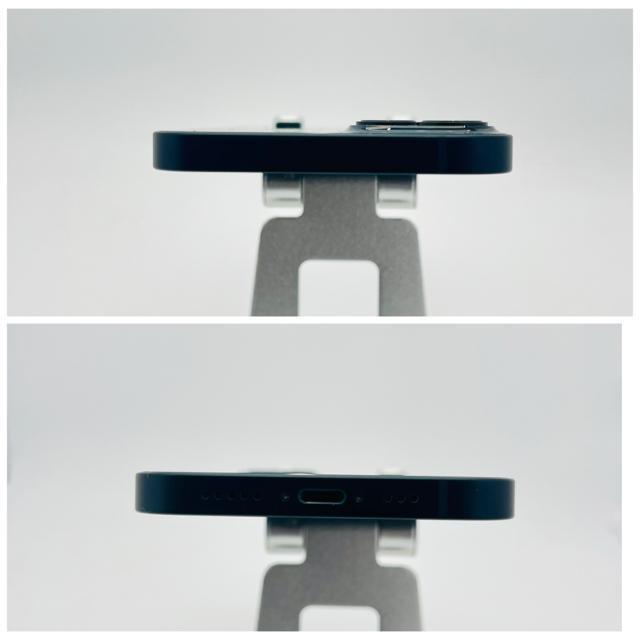 B 100% iPhone 13 256 GB SIMフリー ブラック 本体 < 家電/AV B 100% iPhone 13 256 GB SIMフリー ブラック 本体 < 家電/AVの