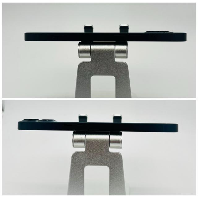 B 100% iPhone 13 256 GB SIMフリー ブラック 本体 < 家電/AV B 100% iPhone 13 256 GB SIMフリー ブラック 本体 < 家電/AVの