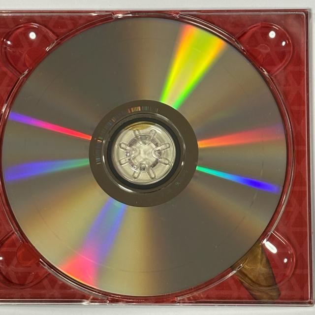 SISQO / Return of Dragon �� CD/DVD/�r�f�I�� 