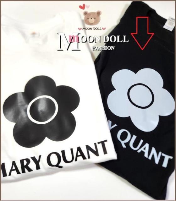 �y�`3L4L�����zFlower�����S�v�����gT�V���c*�� �� �����t�@�b�V������ 