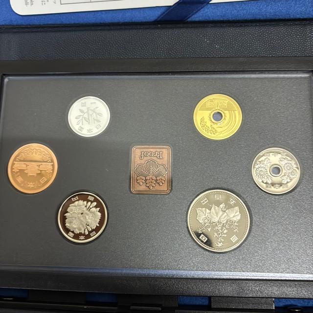 �t���[�t�ݕ��Z�b�g1995.1998.1999 �� �z�r�[�� 