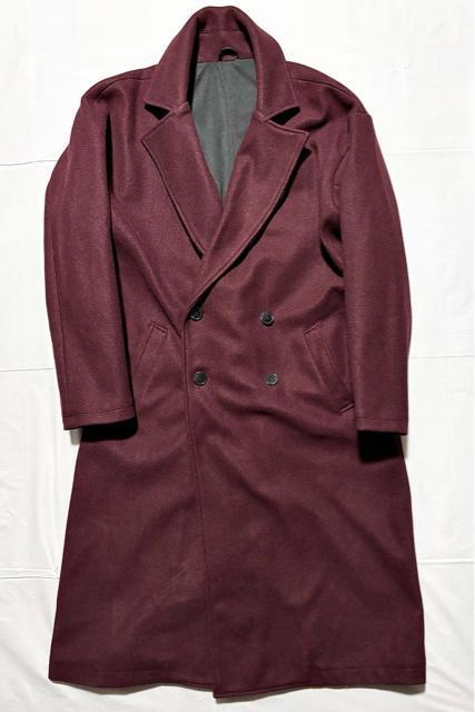 �V�i �߂� ���i semantic design �Z�}���e�B�b�N�f�U�C�� ���� �`�F�X�^�[ �R�[�g L �W���P�b�g y2k ���Z�n �� �j���t�@�b�V������ 