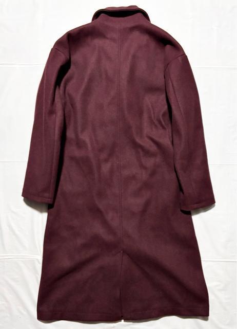 �V�i �߂� ���i semantic design �Z�}���e�B�b�N�f�U�C�� ���� �`�F�X�^�[ �R�[�g L �W���P�b�g y2k ���Z�n �� �j���t�@�b�V������ 