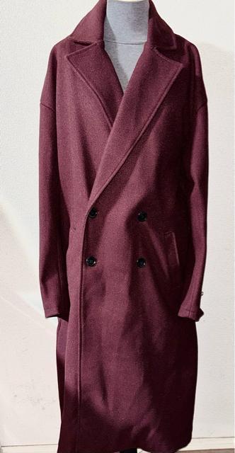 �V�i �߂� ���i semantic design �Z�}���e�B�b�N�f�U�C�� ���� �`�F�X�^�[ �R�[�g L �W���P�b�g y2k ���Z�n �� �j���t�@�b�V������ 