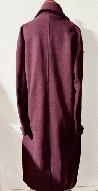 �V�i �߂� ���i semantic design �Z�}���e�B�b�N�f�U�C�� ���� �`�F�X�^�[ �R�[�g L �W���P�b�g y2k ���Z�n �� �j���t�@�b�V������ 