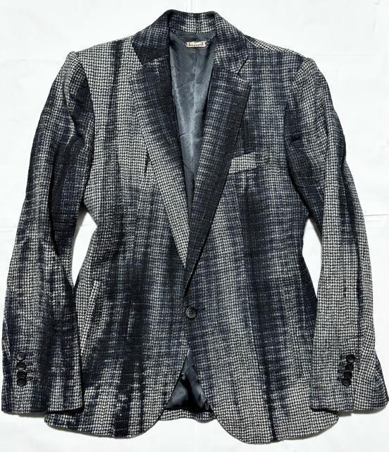 ���i kiryuyrik �L�����E�L�����E �艿7���~�� �E�[�� �N�� �e�[���[�h �W���P�b�g ���{�� ���B�W���A�� ���b�N�h���X �� �j���t�@�b�V������ 