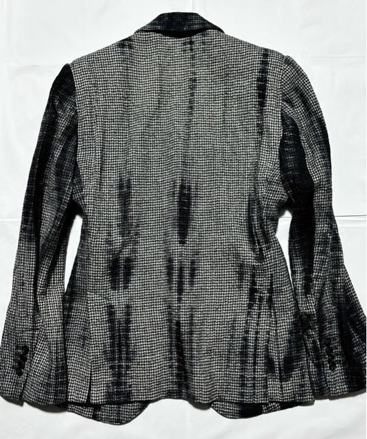 ���i kiryuyrik �L�����E�L�����E �艿7���~�� �E�[�� �N�� �e�[���[�h �W���P�b�g ���{�� ���B�W���A�� ���b�N�h���X �� �j���t�@�b�V������ 