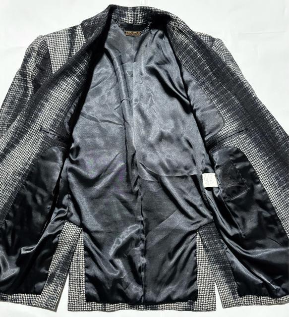 ���i kiryuyrik �L�����E�L�����E �艿7���~�� �E�[�� �N�� �e�[���[�h �W���P�b�g ���{�� ���B�W���A�� ���b�N�h���X �� �j���t�@�b�V������ 