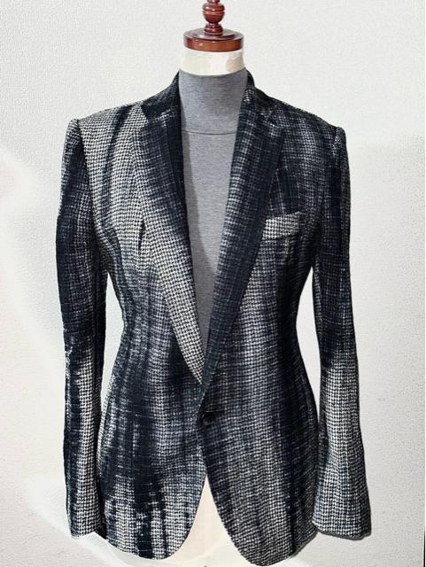 ���i kiryuyrik �L�����E�L�����E �艿7���~�� �E�[�� �N�� �e�[���[�h �W���P�b�g ���{�� ���B�W���A�� ���b�N�h���X �� �j���t�@�b�V������ 