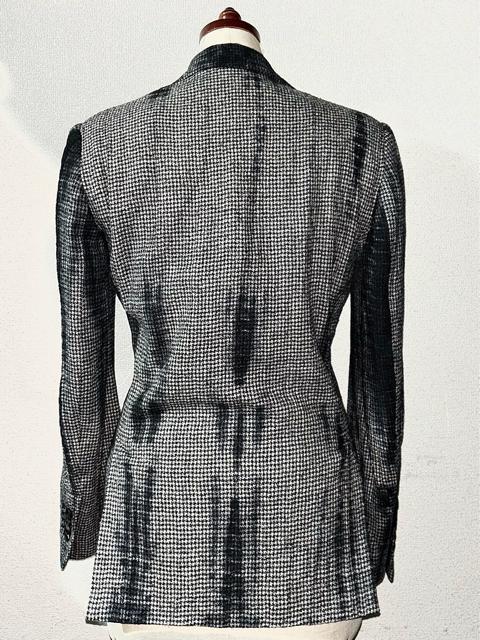 ���i kiryuyrik �L�����E�L�����E �艿7���~�� �E�[�� �N�� �e�[���[�h �W���P�b�g ���{�� ���B�W���A�� ���b�N�h���X �� �j���t�@�b�V������ 