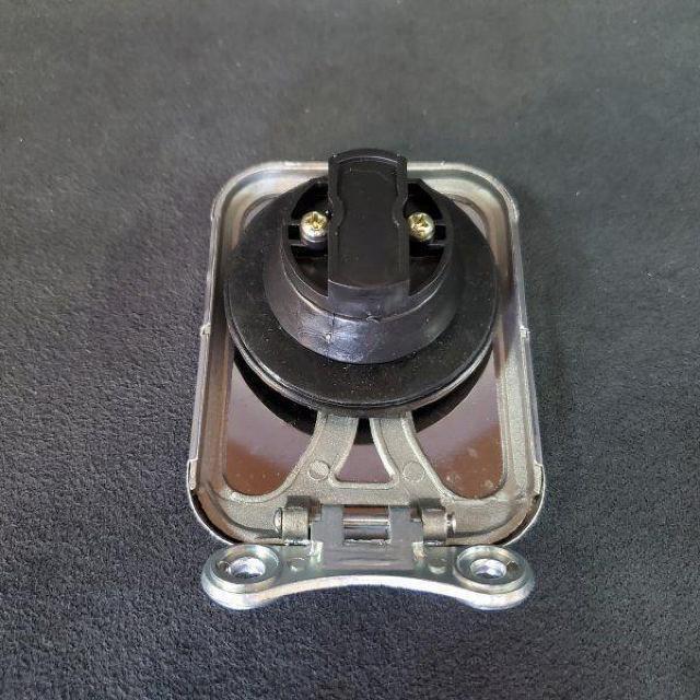 Z400FX �K�\���� �^���N�L���b�v ���t�� �R���L���b�v �K�X�L�� �� ������/�o�C�N