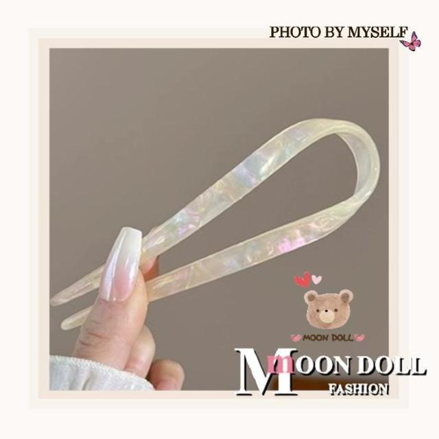 �Ȑ�U�����񂴂��j���A���X�J���[�w�A�X�e�B�b�N 1�� �� �����A�N�Z�T���[/���v�� 