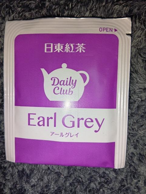 紅茶*アールグレイ*ティーバッグ < グルメ/ドリンク 紅茶*アールグレイ*ティーバッグ < グルメ/ドリンクの