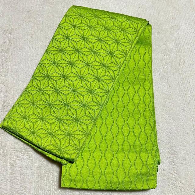 ������ ���̗t�� ���O ���o�[�V�u�� �n�� ���� �|���G�X�e�� �C�G���[�O���[�� ���C�g�O���[�� �� �����t�@�b�V������ 