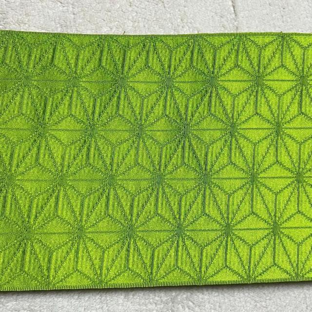 ������ ���̗t�� ���O ���o�[�V�u�� �n�� ���� �|���G�X�e�� �C�G���[�O���[�� ���C�g�O���[�� �� �����t�@�b�V������ 