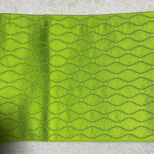 ������ ���̗t�� ���O ���o�[�V�u�� �n�� ���� �|���G�X�e�� �C�G���[�O���[�� ���C�g�O���[�� �� �����t�@�b�V������ 