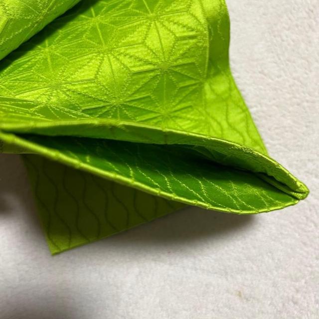 ������ ���̗t�� ���O ���o�[�V�u�� �n�� ���� �|���G�X�e�� �C�G���[�O���[�� ���C�g�O���[�� �� �����t�@�b�V������ 