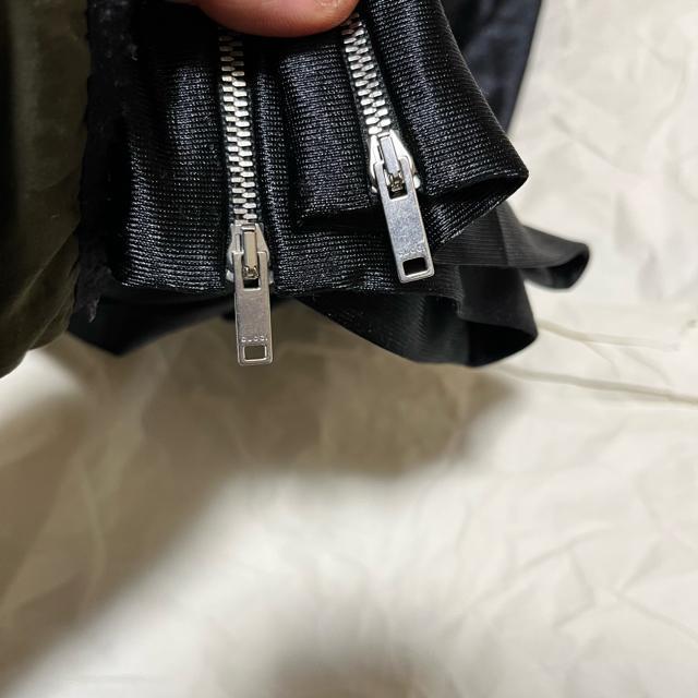 �Ɋ� GUCCI �~ �G���g���E�W���� �T���y�b�g XS �C�^���A�� 18SS �p���c �� �u�����h�� 