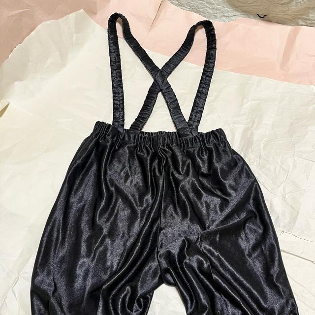 �Ɋ� GUCCI �~ �G���g���E�W���� �T���y�b�g XS �C�^���A�� 18SS �p���c �� �u�����h�� 