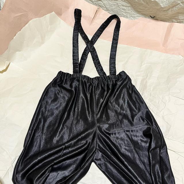 �Ɋ� GUCCI �~ �G���g���E�W���� �T���y�b�g XS �C�^���A�� 18SS �p���c �� �u�����h�� 