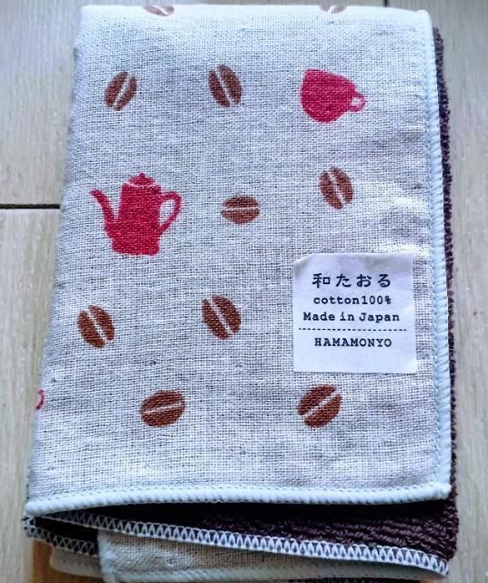 �a�^�I���@��������  �� �C���e���A/���C�t�� 