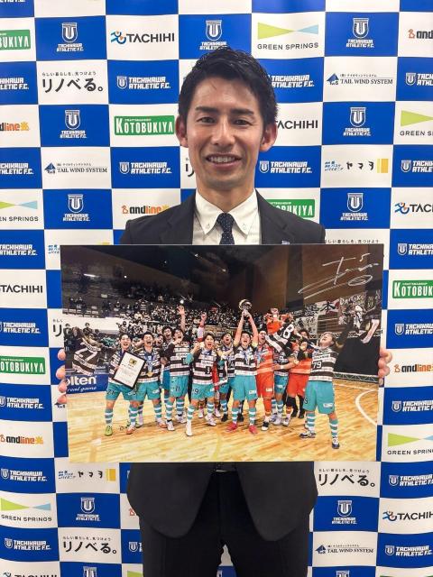 #5 �F�{ �W �I�� ���M�T�C������p�l�� 22�y�L�I�̔��B�u�{���v��w���������X�g�}�b�`�őI�茠�D���B(2022)�z  �� ���W���[/�X�|�[�c�� 