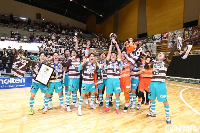 #5 �F�{ �W �I�� ���M�T�C������p�l�� 22�y�L�I�̔��B�u�{���v��w���������X�g�}�b�`�őI�茠�D���B(2022)�z �� ���W���[/�X�|�[�c�� 