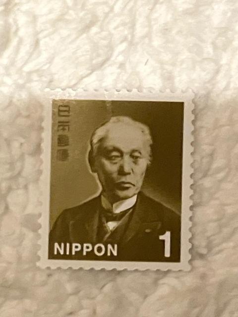 1�~�@�؎�@�O����  �� �z�r�[�� 