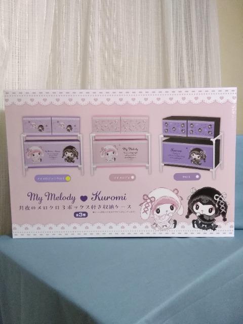 �}�C�����f�B,�N���~����̃����N��3�{�b�N�X�t�����[�P�[�X�@�}�C�����f�B,�N���~  �� �A�j��/�R�~�b�N/�L�����N�^�[�� 