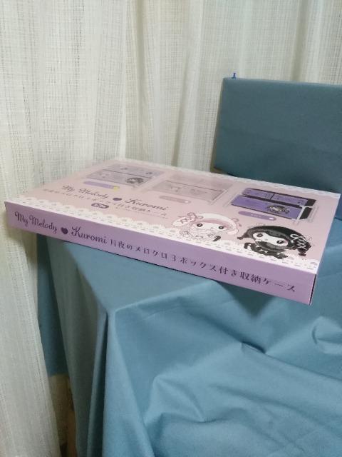 �}�C�����f�B,�N���~����̃����N��3�{�b�N�X�t�����[�P�[�X�@�}�C�����f�B,�N���~ �� �A�j��/�R�~�b�N/�L�����N�^�[�� 