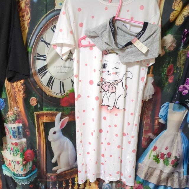 9�_�Z�b�g ���� �w�ǐV�i ���g�p�ł� �� �L�b�Y/�x�r�[�� 