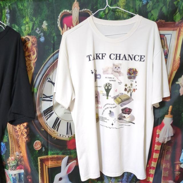 9�_�Z�b�g ���� �w�ǐV�i ���g�p�ł� �� �L�b�Y/�x�r�[�� 