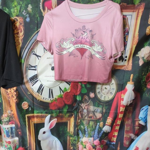 9�_�Z�b�g ���� �w�ǐV�i ���g�p�ł� �� �L�b�Y/�x�r�[�� 