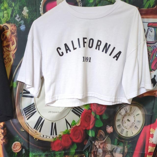 9�_�Z�b�g ���� �w�ǐV�i ���g�p�ł� �� �L�b�Y/�x�r�[�� 