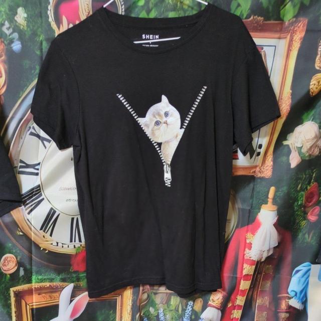 9�_�Z�b�g ���� �w�ǐV�i ���g�p�ł� �� �L�b�Y/�x�r�[�� 