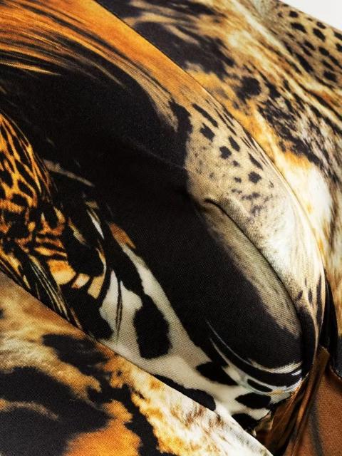 �����X1890�~���y�V��v�����g�z���^5���g �����Y �V���[�g�{�N�T�[�u���[�t�A�L�k���A�������@�t�r�`�T�C�Y�r�i���{�T�C�Y�k�����j �� �j���t�@�b�V������ 