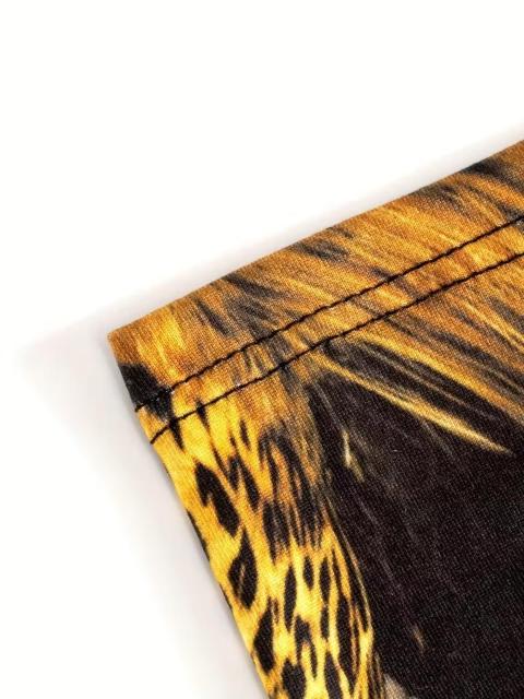 �����X1890�~���y�V��v�����g�z���^5���g �����Y �V���[�g�{�N�T�[�u���[�t�A�L�k���A�������@�t�r�`�T�C�Y�r�i���{�T�C�Y�k�����j �� �j���t�@�b�V������ 