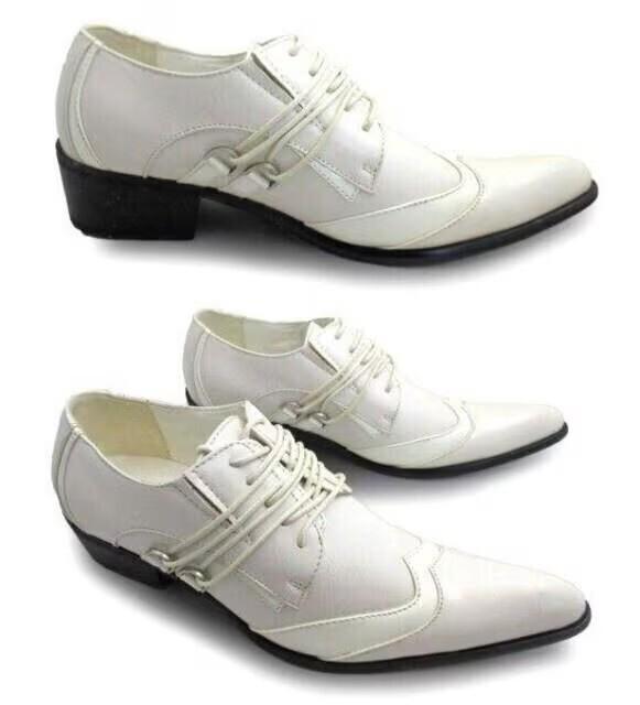 1円~C314新品BOREDOMカジュアル変則レースアップ/ウィングチップ25.5a白♂ < 男性ファッション 1円~C314新品BOREDOMカジュアル変則レースアップ/ウィングチップ25.5a白♂ < 男性ファッションの