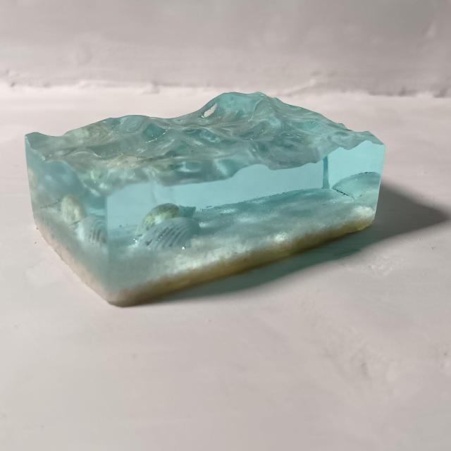 �y101�z�C�̂�����@�I�[�V�����A�[�g�@�I�u�W�F�@�~�j�`���A�G�݁@���C���e���A  �� �C���e���A/���C�t�� 