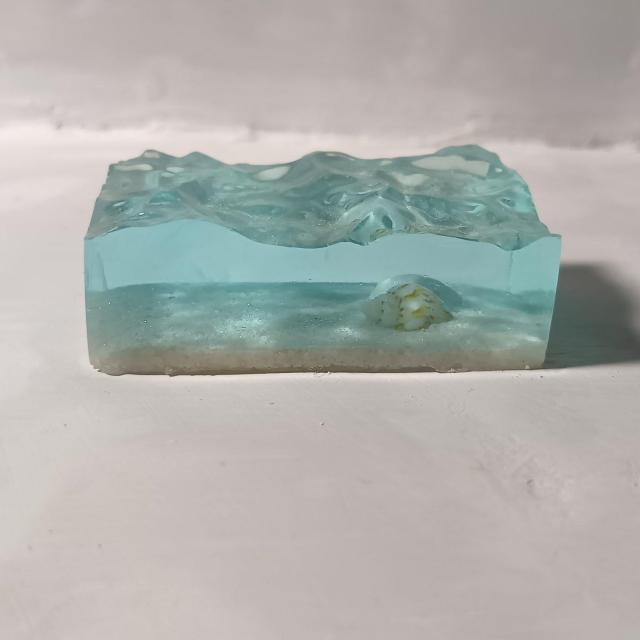 �y101�z�C�̂�����@�I�[�V�����A�[�g�@�I�u�W�F�@�~�j�`���A�G�݁@���C���e���A �� �C���e���A/���C�t�� 