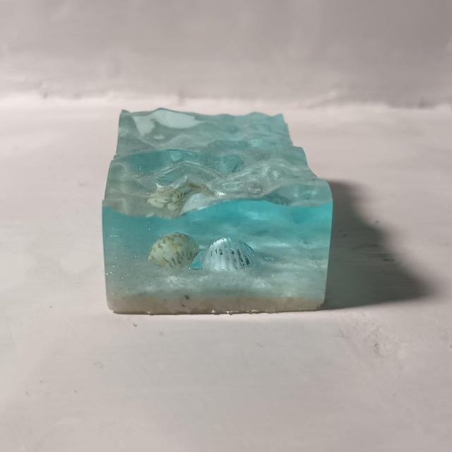 �y101�z�C�̂�����@�I�[�V�����A�[�g�@�I�u�W�F�@�~�j�`���A�G�݁@���C���e���A �� �C���e���A/���C�t�� 